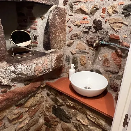 702 - Casa Rocavent