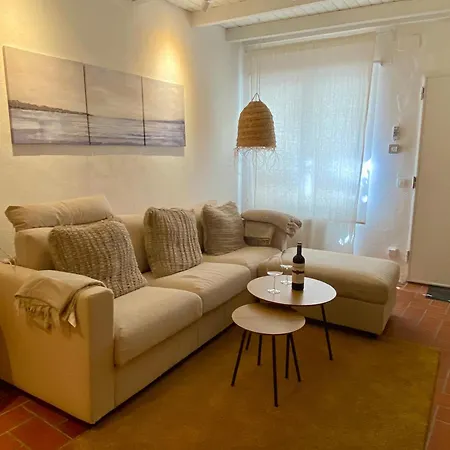 702 - Casa Rocavent Palafrugell