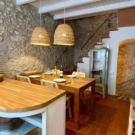 702 - Casa Rocavent